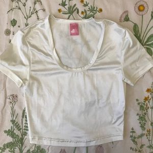 AA / Cali Sun & Fun Crop